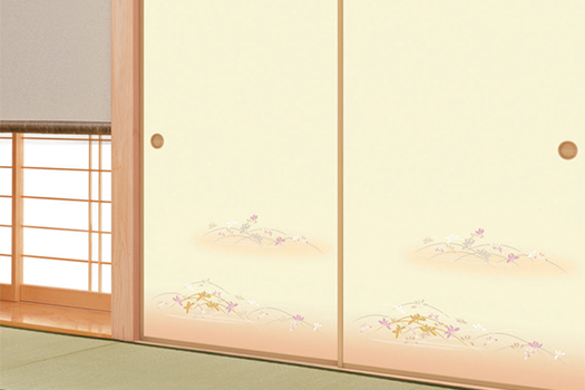 ルノン 景勝