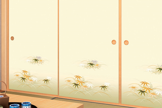 ルノン 景勝